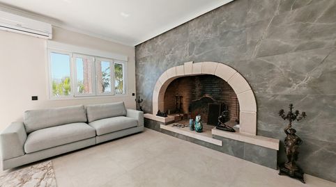 Foto 5 de Casa o xalet en venda a Arroyo de la Miel, Benalmádena