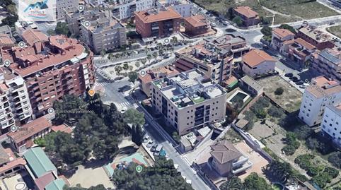 Photo 4 of Flat for sale in Calle Vidal I Barraquer, Constantí, Tarragona