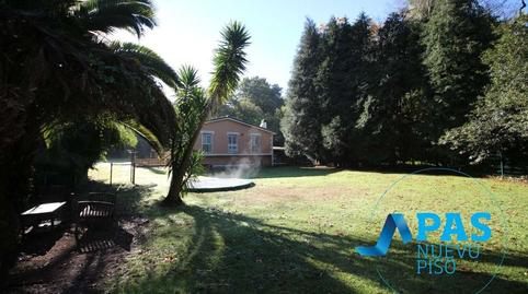 Photo 3 of House or chalet for sale in Barrio Posadorios, Barcenilla, Cantabria