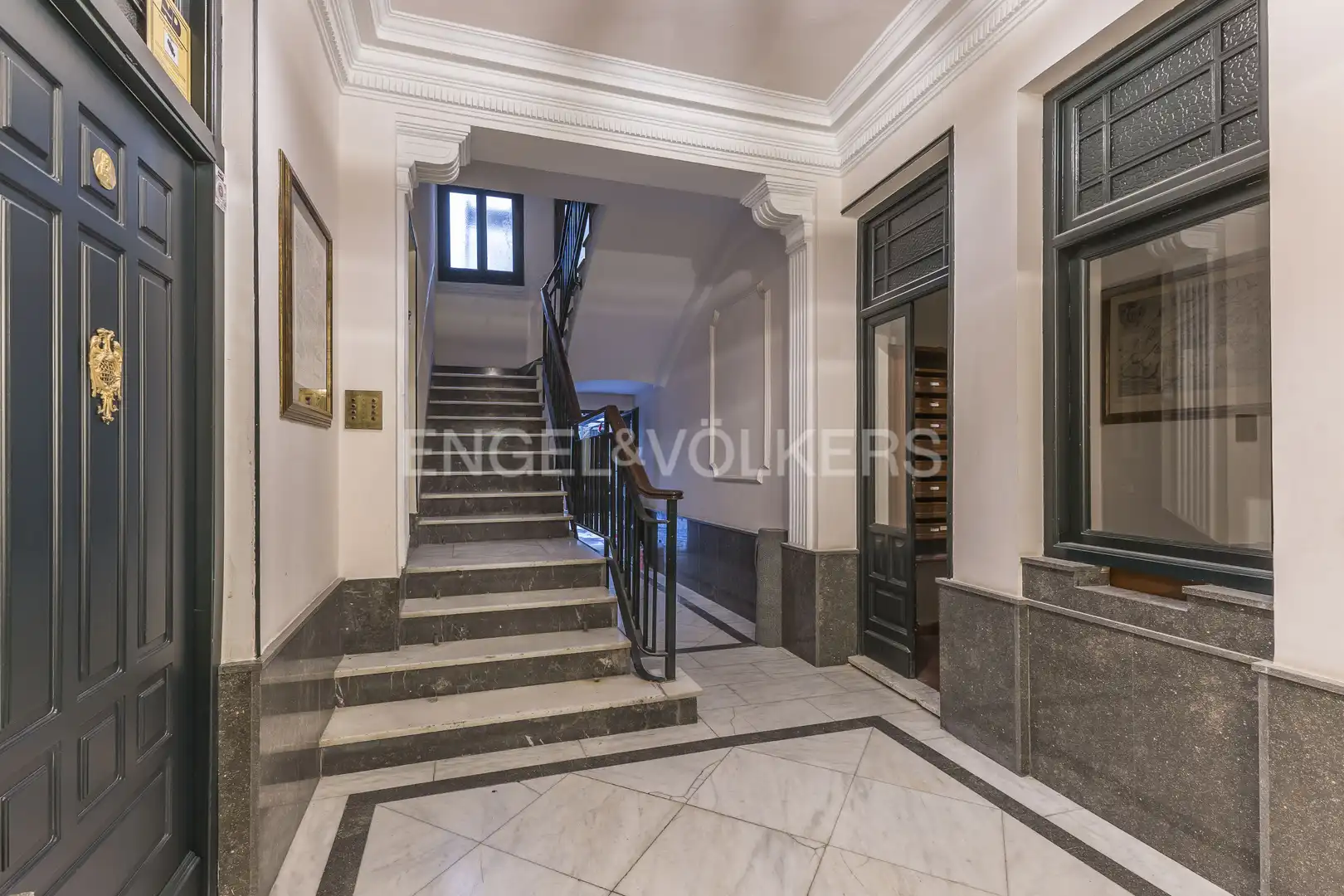 Flat with terrace for sale in Centro, imagen 16