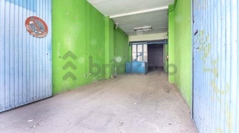 Photo 2 of Premises for sale in Germán Pérez Carrasco, Quintana,  Madrid Capital