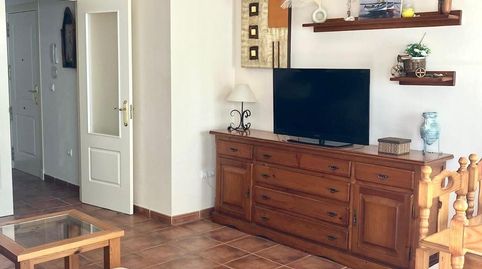 Photo 4 of Flat for sale in La Laguna, Chipiona