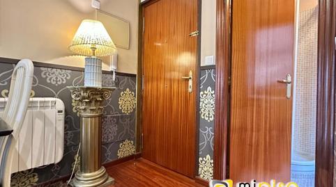 Foto 2 de Pis en venda a Centro, Laredo