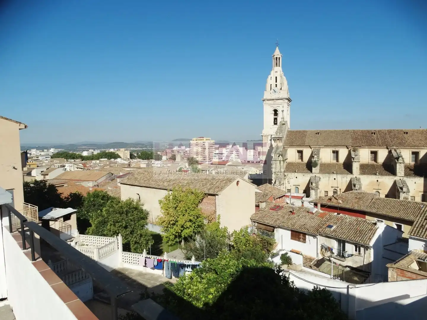 Casa pareada en alquiler en Xàtiva, imagen 21