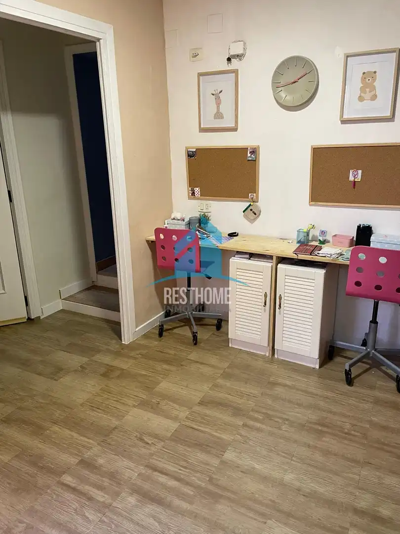 Casa o xalet en venda en Carcaixent amb Aire condicionat, Terrassa i Moblat
