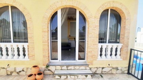 Foto 2 de Casa o chalet en venta en Mazarrón Casco Urbano, Mazarrón