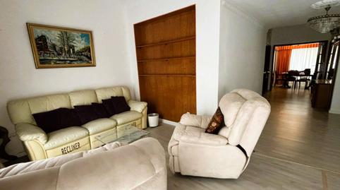 Photo 3 of Flat for sale in Domingo Doreste, Vegueta, Las Palmas de Gran Canaria