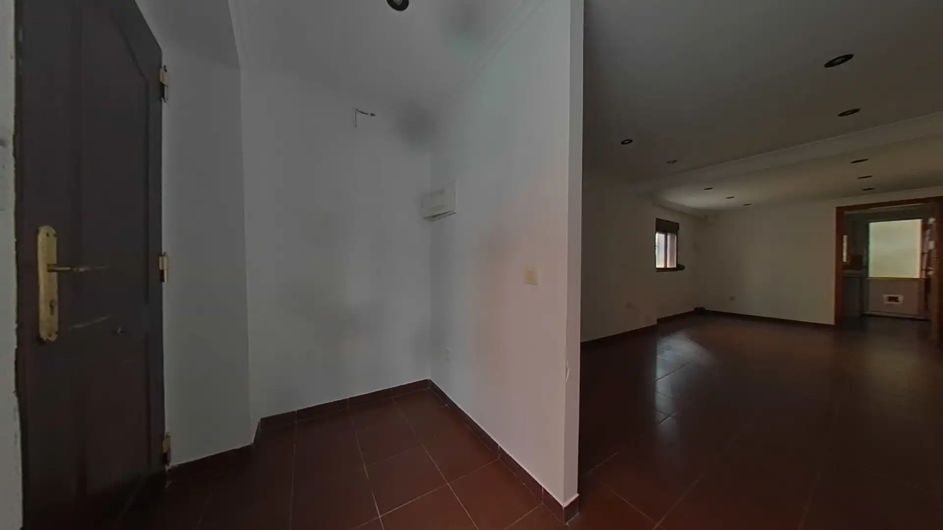 Casa o chalet en venta en Fray Domingo Pitarch, Artana