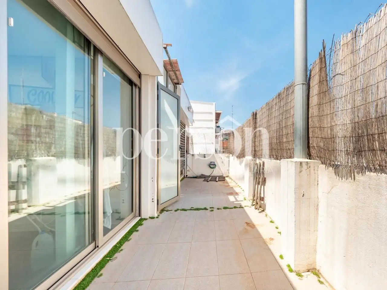 Appartement avec terrasse à vendre à L'Eixample, imagen 20