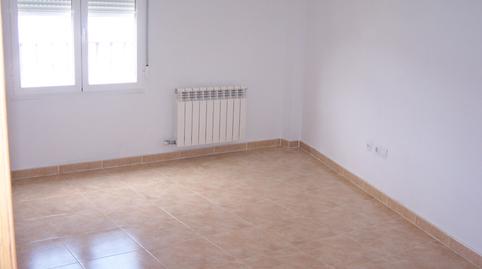 Photo 4 of Flat for sale in Calle Segovia, Calvarrasa de Abajo, Salamanca