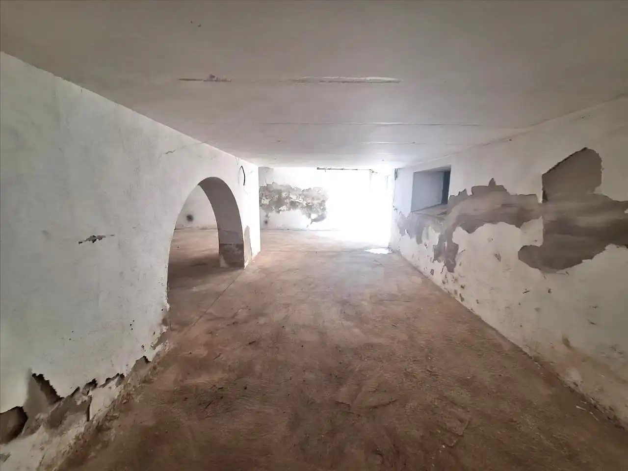 Casa en venda a Villanueva del Arzobispo, imagen 47