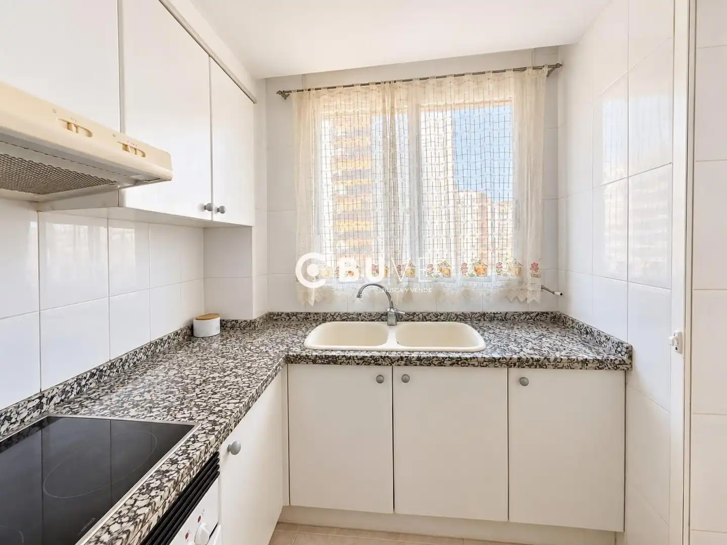 Piso con piscina en venta en Valldigna, imagen 15