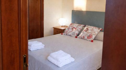 Photo 4 of Apartment for sale in Avenida Medina Azahara, Lomas del Mar, Vera