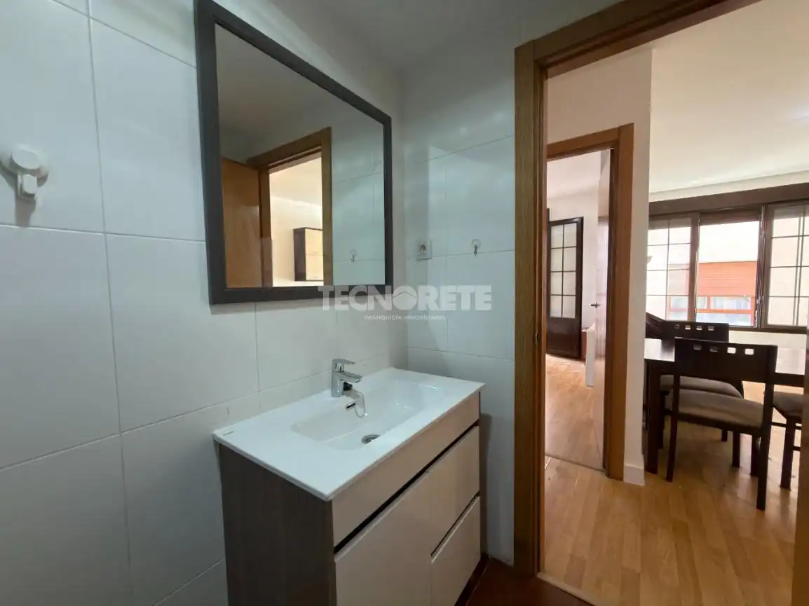 Appartement avec ascenseur à vendre à Puerta de Murcia - Colegios, imagen 22