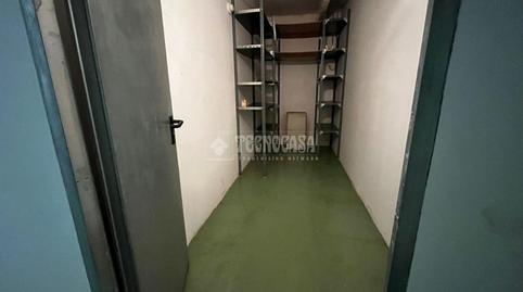 Foto 5 de Trastero en venta en Porta,  Barcelona Capital