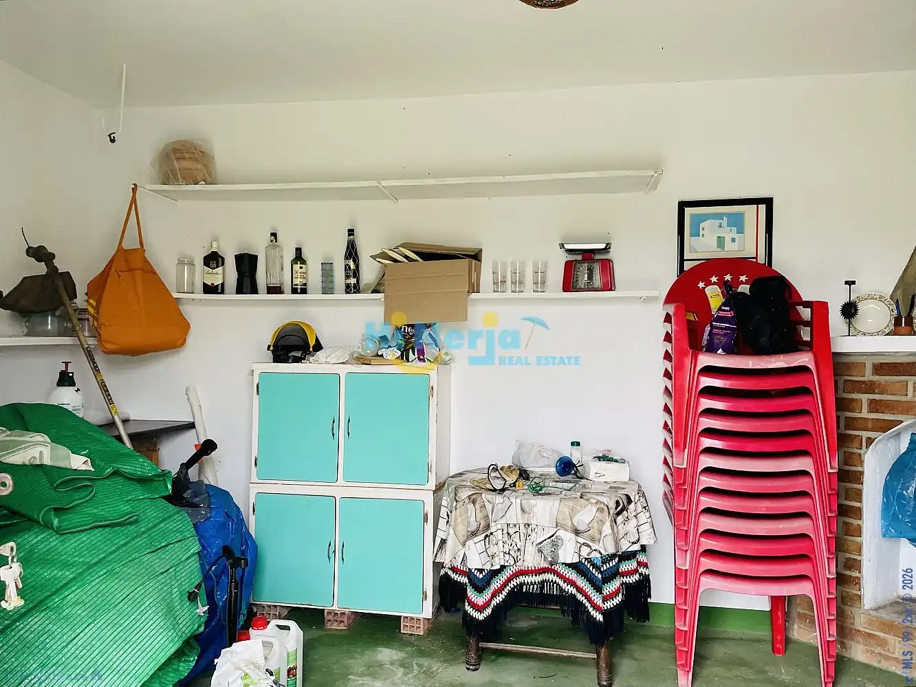 Casa en venta en Centro, imagen 41