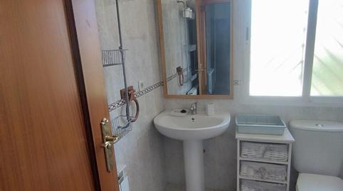 Foto 5 de Apartament per a compartir a Cerrillo de Maracena - Periodistas, Granada