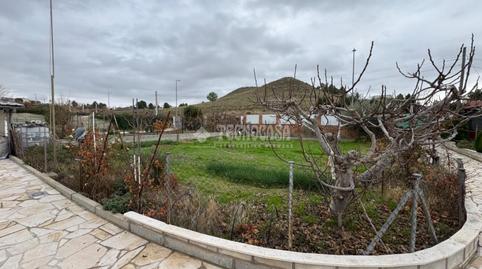 Foto 2 de Casa o chalet en venta en Calle Alberche, Colmenar de Oreja, Madrid