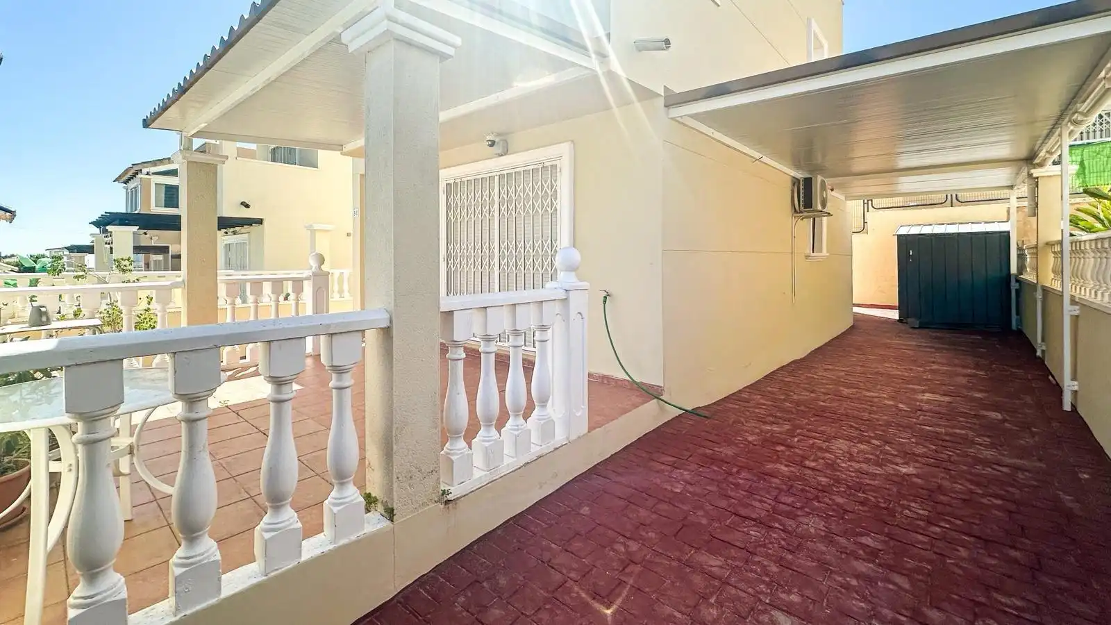 Villa zum Verkauf in San Miguel de Salinas, imagen 57