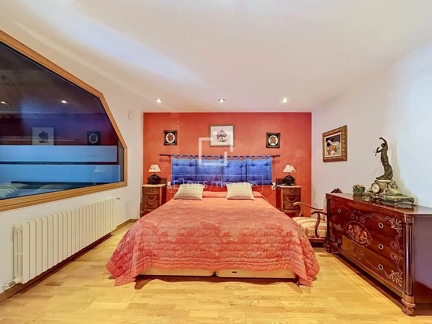 Houses for sale in Les Escaldes