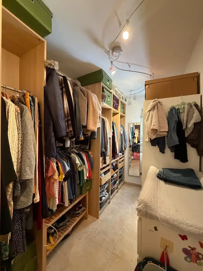 Piso en venta en Utrera