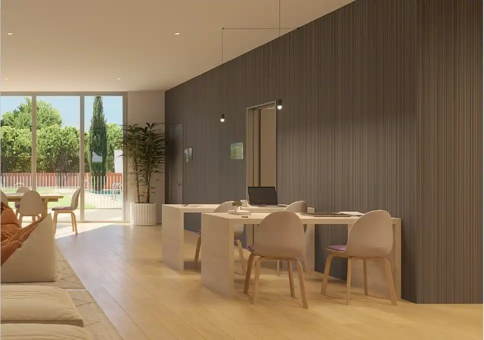 Planta baixa en venda a Passeig Marítim, 94, Centre - Platja