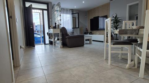 Photo 2 of Flat for sale in Museros, Valencia