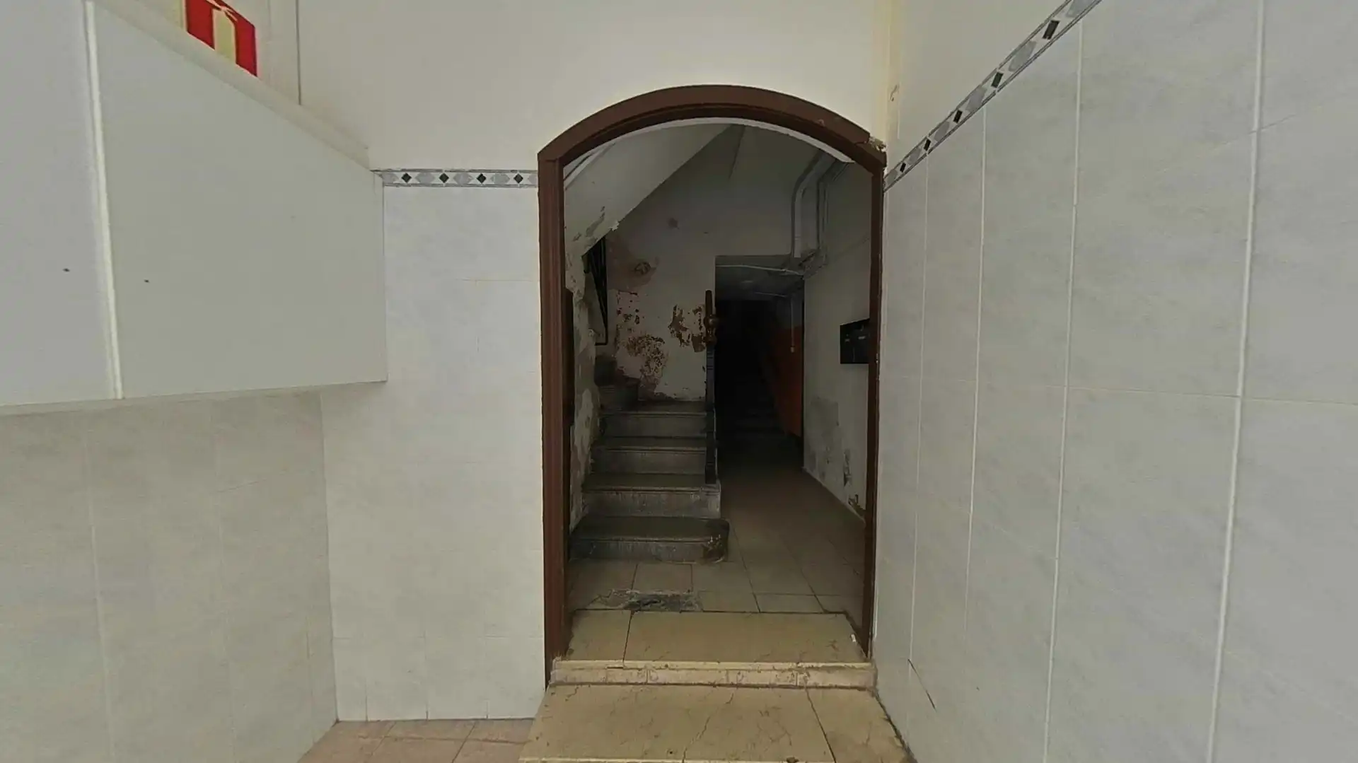 Pis en venda en  Logroño