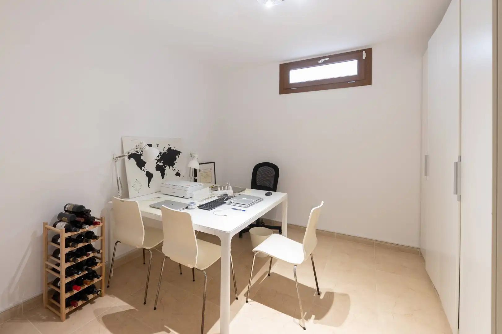 Casa o chalet en venta en Teguise con Terraza, Piscina y Alarma