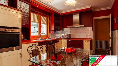 Photo 2 of House or chalet for sale in Rúa Castro, Vilagarcía, Pontevedra