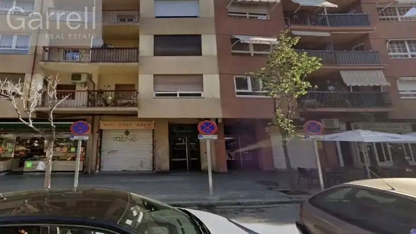 Appartement avec ascenseur à vendre à CL MIQUEL BIADA  Es: Pl: Pt:
 MATARO (BARCELONA), imagen 5