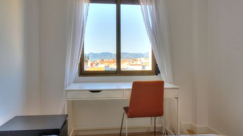 Foto 3 de Habitación en Cedre 56. Vila-real, Cariñena - Carinyena, Vila-real