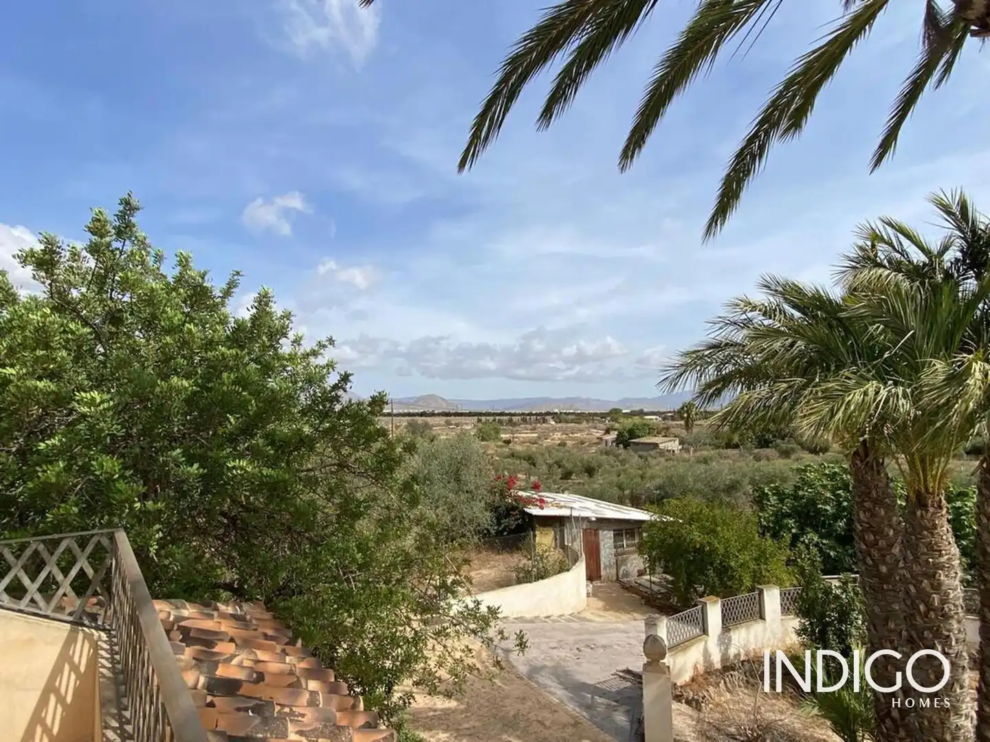 Casa o chalet en venta en Raspeig Polig, Villamontes - Boqueres