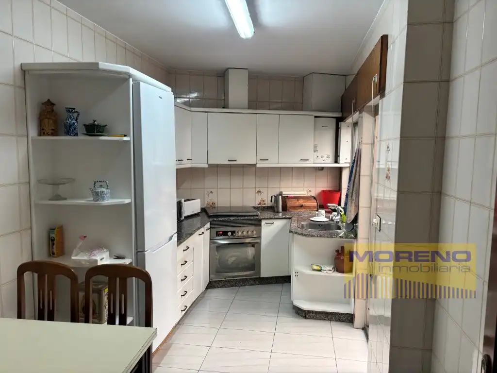 Casa in vendita a Rua Marques De Ugena, imagen 29