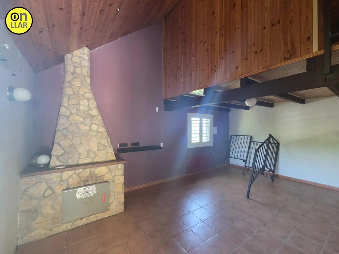 House for sale in Calle ORELLANA (CANADA PARK), imagen 12