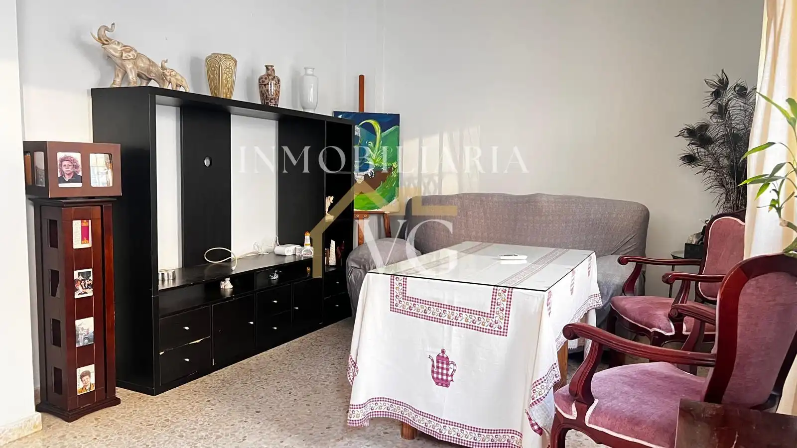 Casa a schiera in vendita a Torre de la Reina