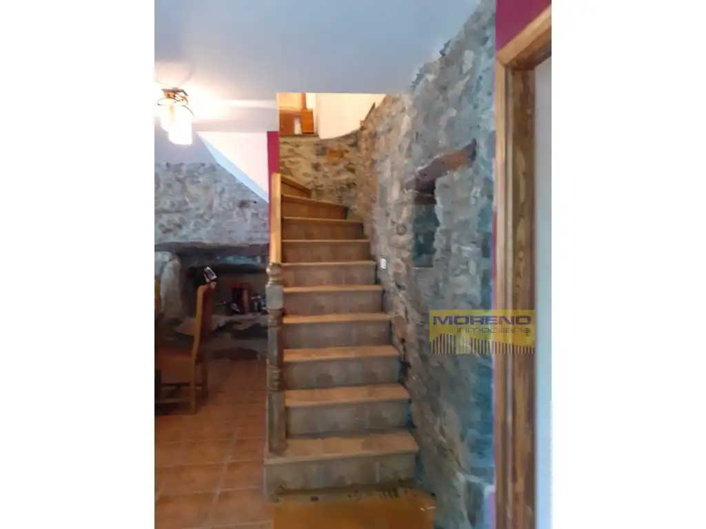 Finca rústica en venta en Paradela