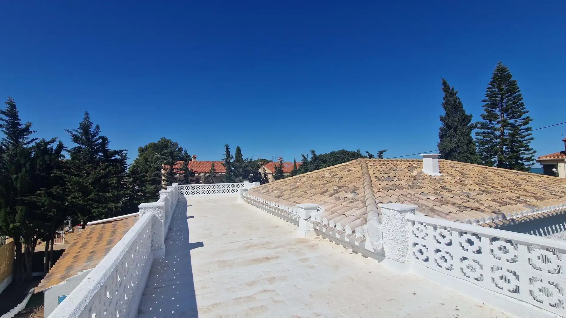 Casa o xalet en venda a Cartagena, Murcia