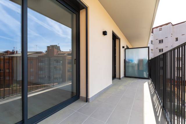 Piso en Venta en JOSEP RICART en Roses - Castellbell