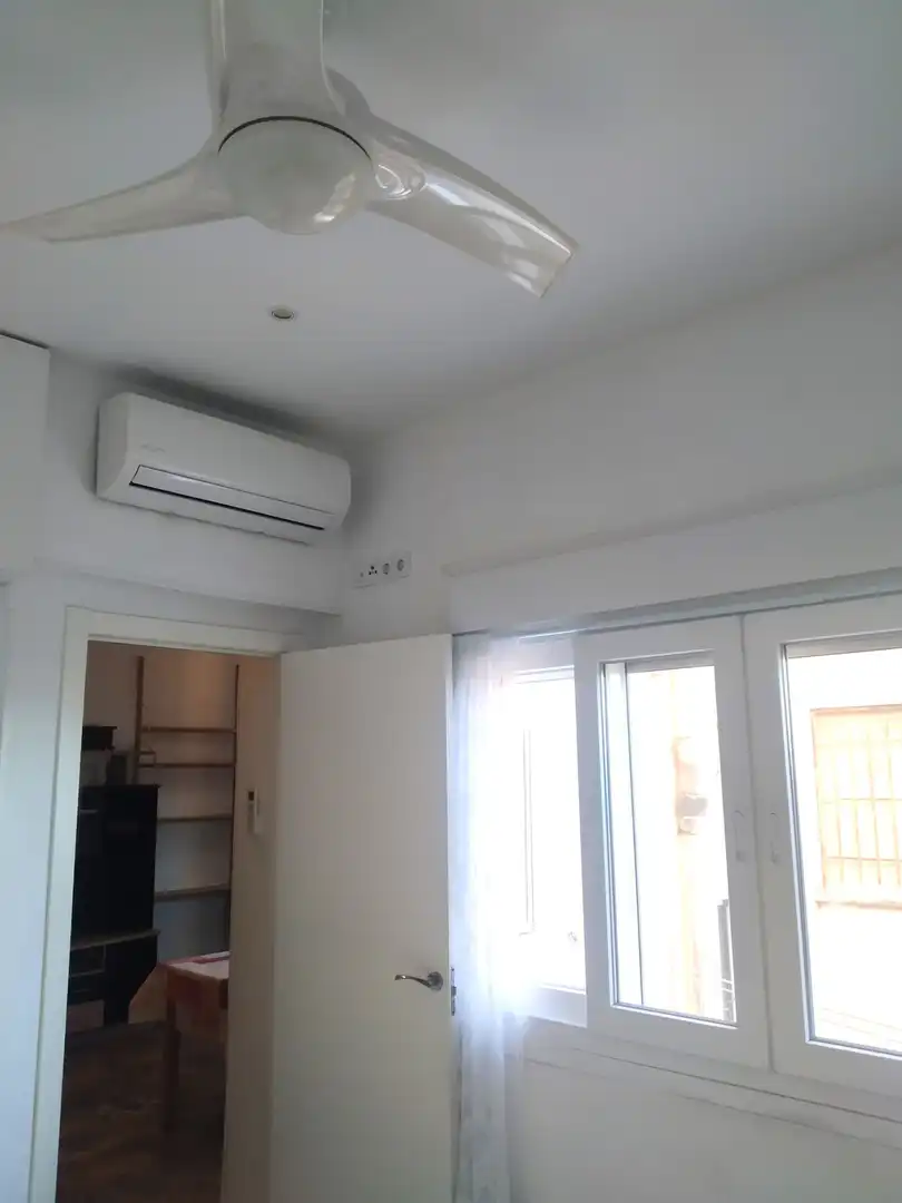 Apartament amb ascensor de lloguer a Alamos, imagen 9