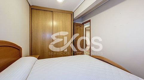 Foto 5 von Wohnung zum Verkauf in Arrasate / Mondragón, Gipuzkoa