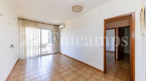 Foto 2 de Piso en venta en Calle Sol I Padrís, Sol i Padris - Sant Oleguer, Sabadell