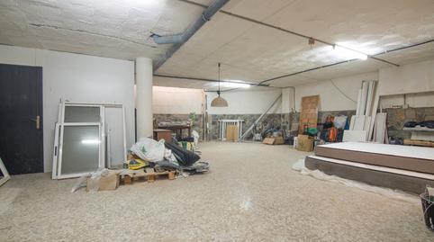 Photo 5 of Building for sale in Carrer Carreters, 49, Norte, Alicante