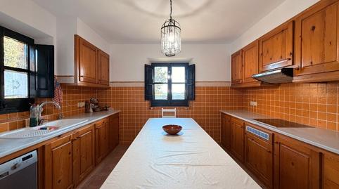 Photo 5 of House or chalet for sale in Garrigoles, Girona