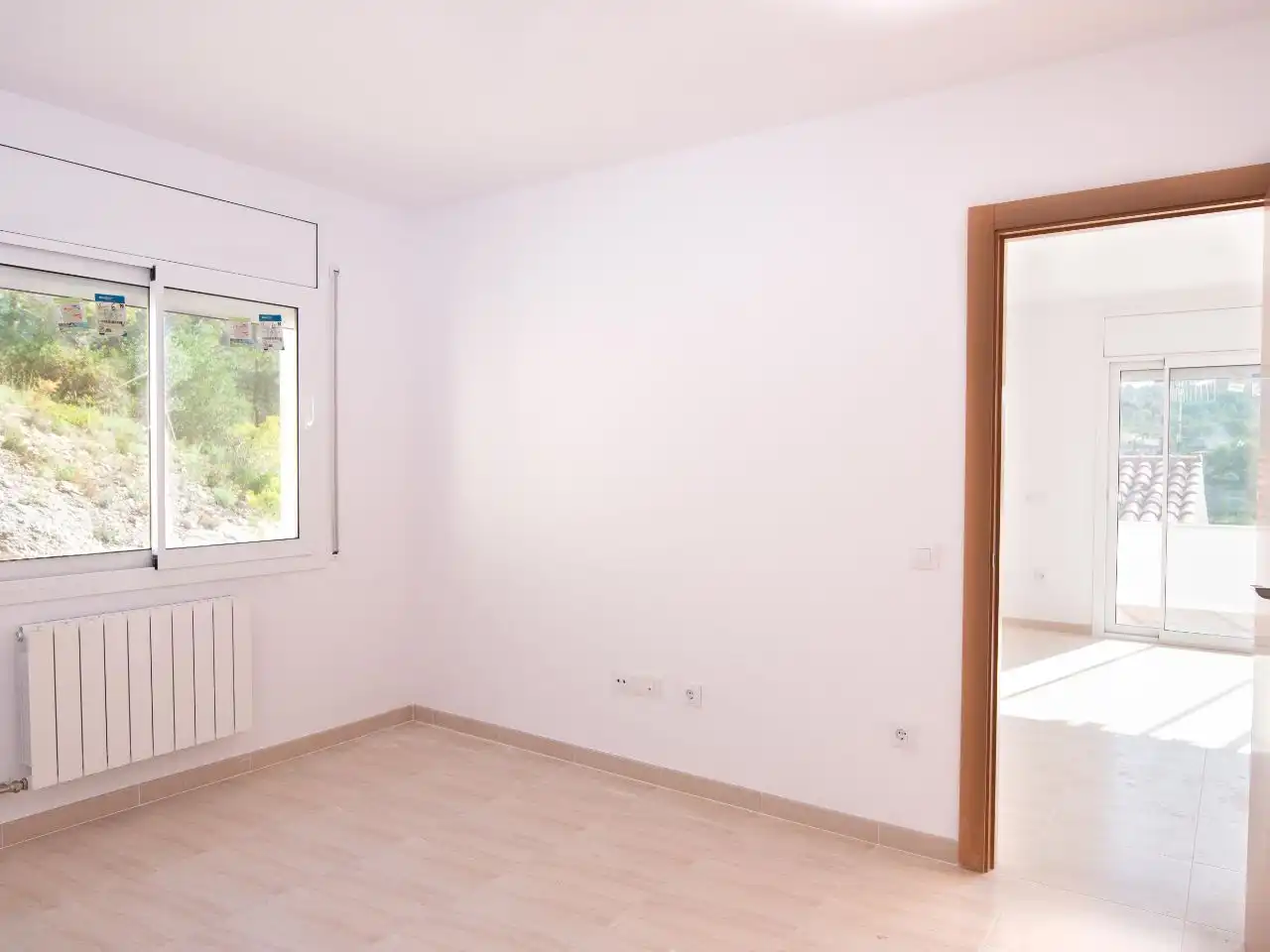 Maison avec jardin à louer à Carrer Ferran Sor 51, imagen 16
