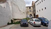 Parking of Residential for sale in Sant Pere de Riudebitlles