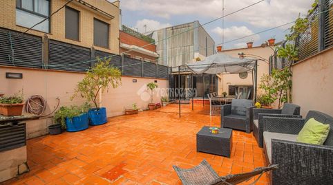 Foto 5 de Piso en venta en Santa Rosa, Santa Coloma de Gramenet