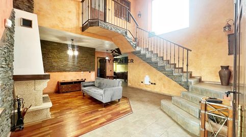 Foto 4 de Casa o chalet en venta en La Esperanza - Llano del Moro, El Rosario