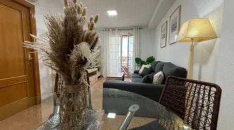 Foto 5 von Wohnung zum Verkauf in Avenida de Carlos III, 693, El Puerto, Roquetas de Mar