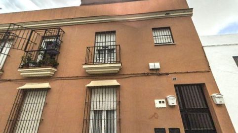 Photo 3 of Houses for sale in Calle Campoamor, 11, Salesianos, Utrera